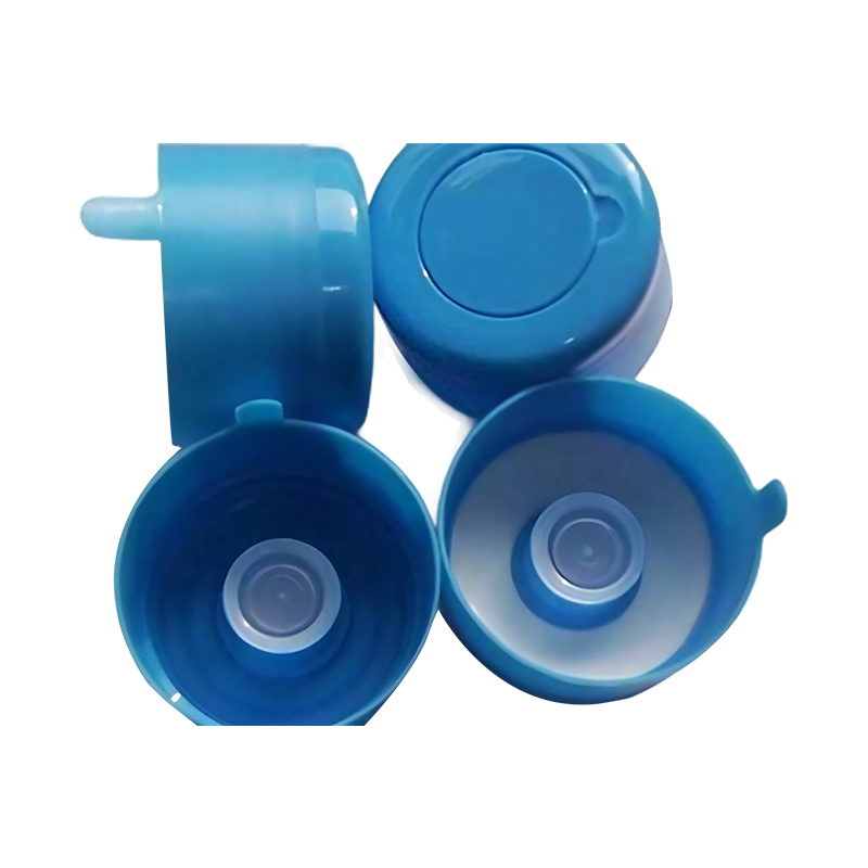 How does the processing performance of PC plastic affect its suitability in the manufacture of complex-shaped parts?