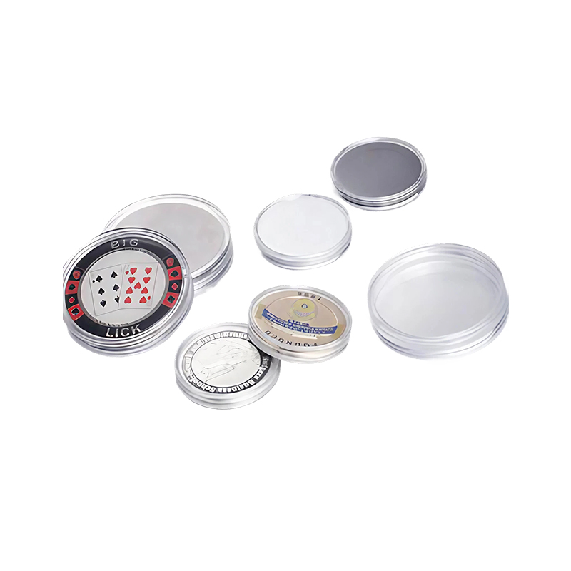 What are the advantages and disadvantages of PS plastic compared with other common plastics?