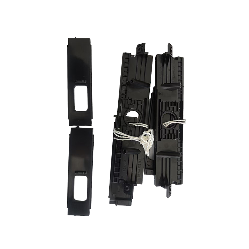 Auto Parts