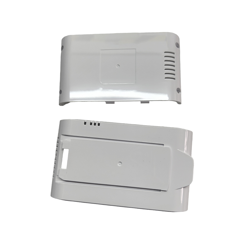 Sweeping Machine Accessories