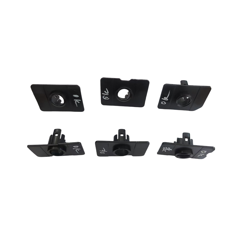 Auto Parts