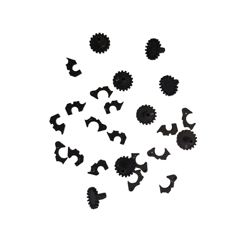 Printer Series
