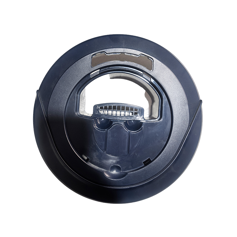 Sweeping Machine Accessories