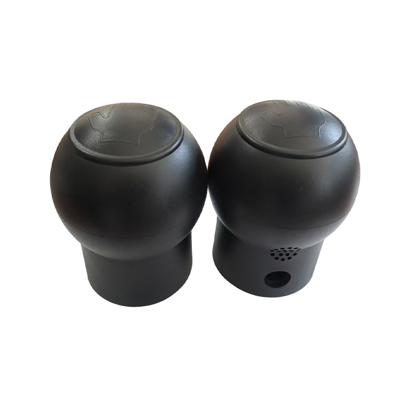 Static Electricity Alarm