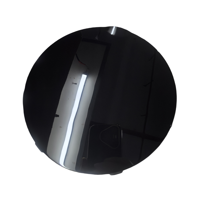 Sweeping Machine Accessories