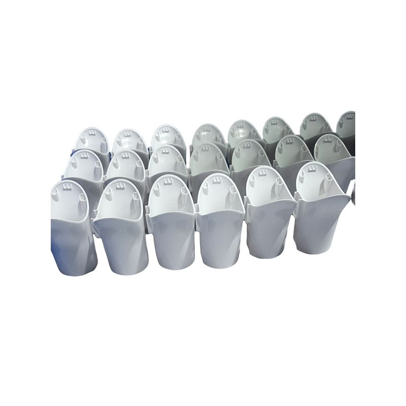 Sweeping Machine Accessories