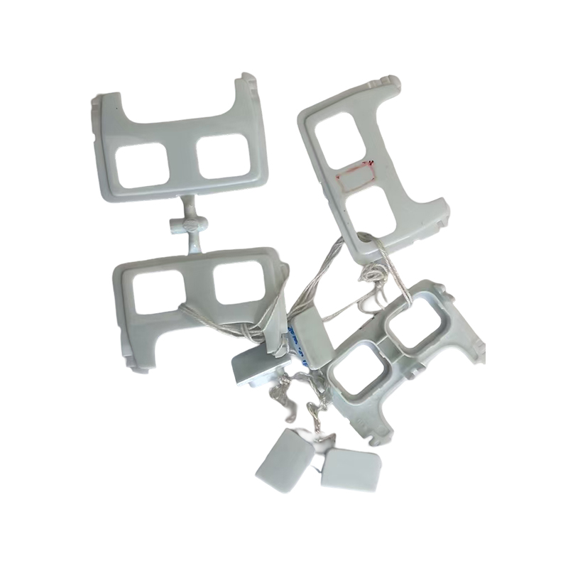 Auto Parts